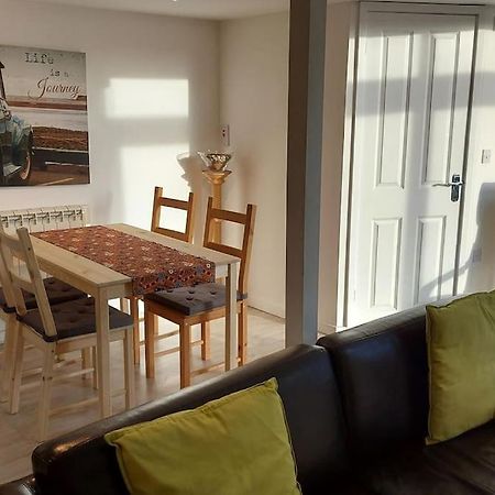 Orchard Nook - Sleeps 4, 2 Bedrooms 켄달 외부 사진