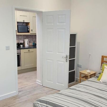 Orchard Nook - Sleeps 4, 2 Bedrooms 켄달 외부 사진