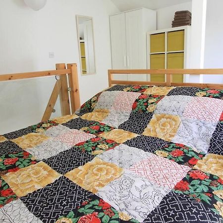 Orchard Nook - Sleeps 4, 2 Bedrooms 켄달 외부 사진