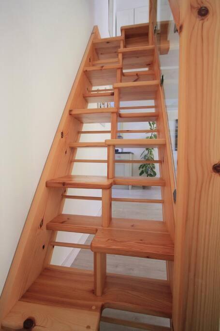 Orchard Nook - Sleeps 4, 2 Bedrooms 켄달 외부 사진