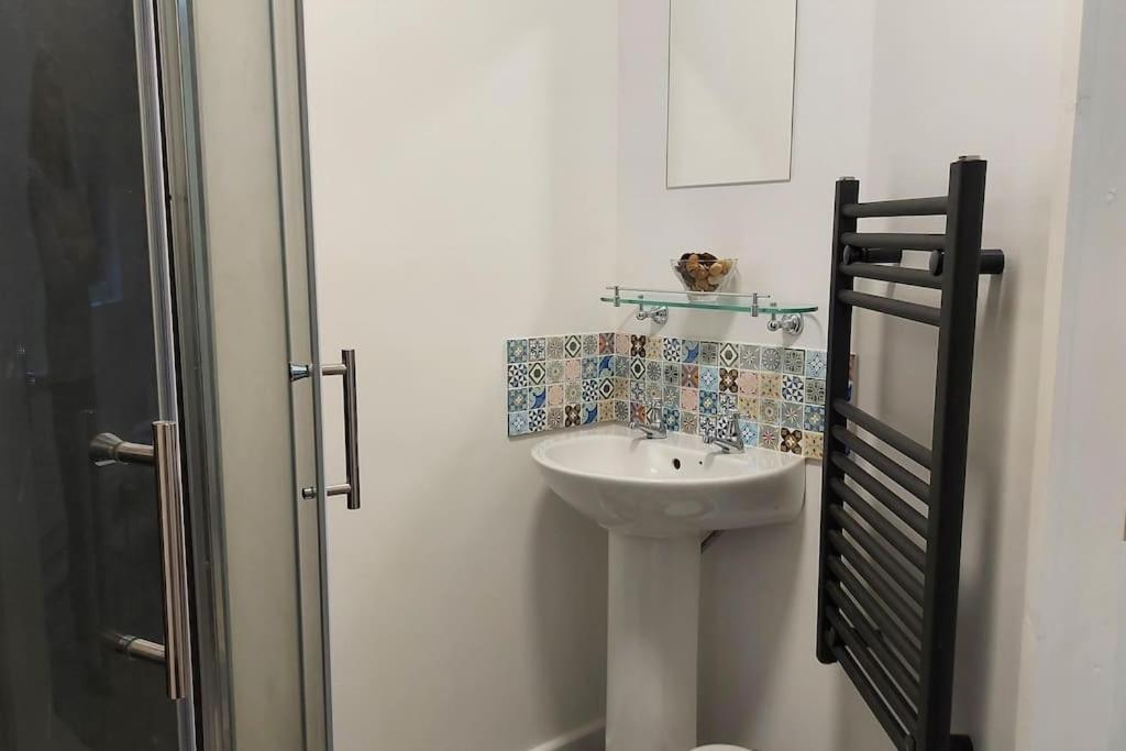 Orchard Nook - Sleeps 4, 2 Bedrooms 켄달 외부 사진