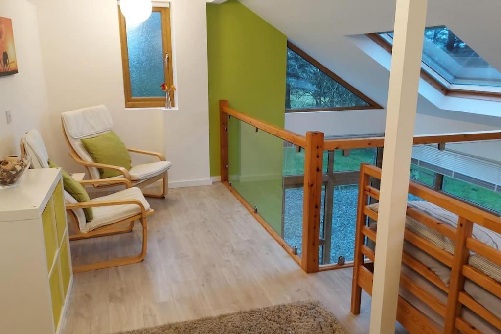 Orchard Nook - Sleeps 4, 2 Bedrooms 켄달 외부 사진