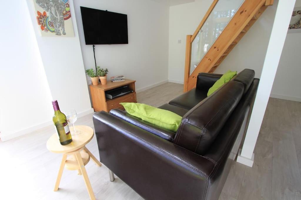 Orchard Nook - Sleeps 4, 2 Bedrooms 켄달 외부 사진