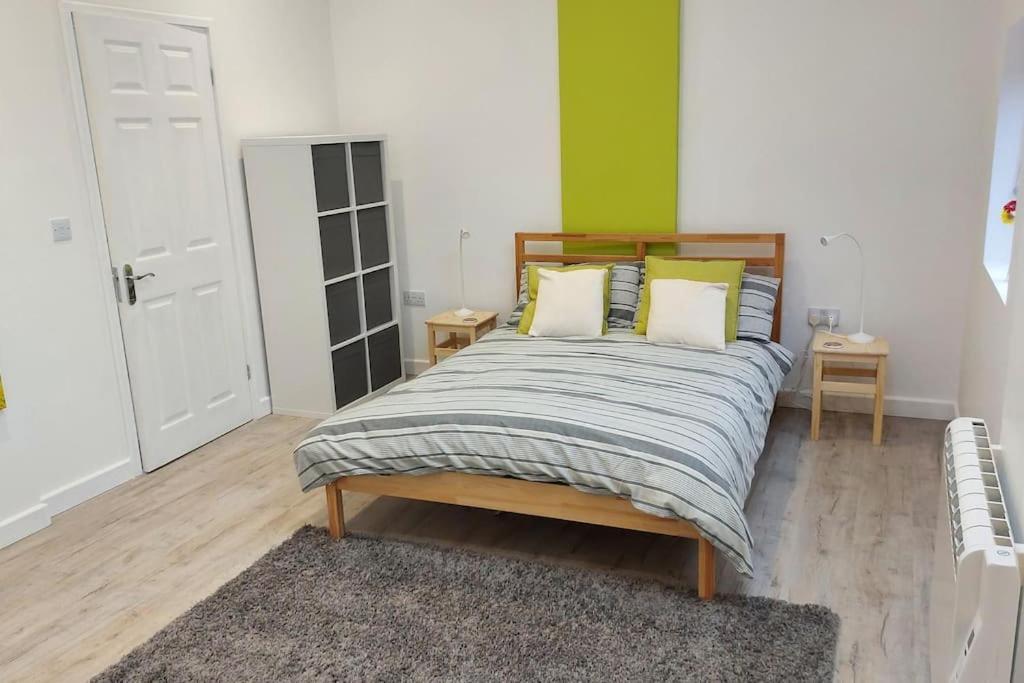 Orchard Nook - Sleeps 4, 2 Bedrooms 켄달 외부 사진