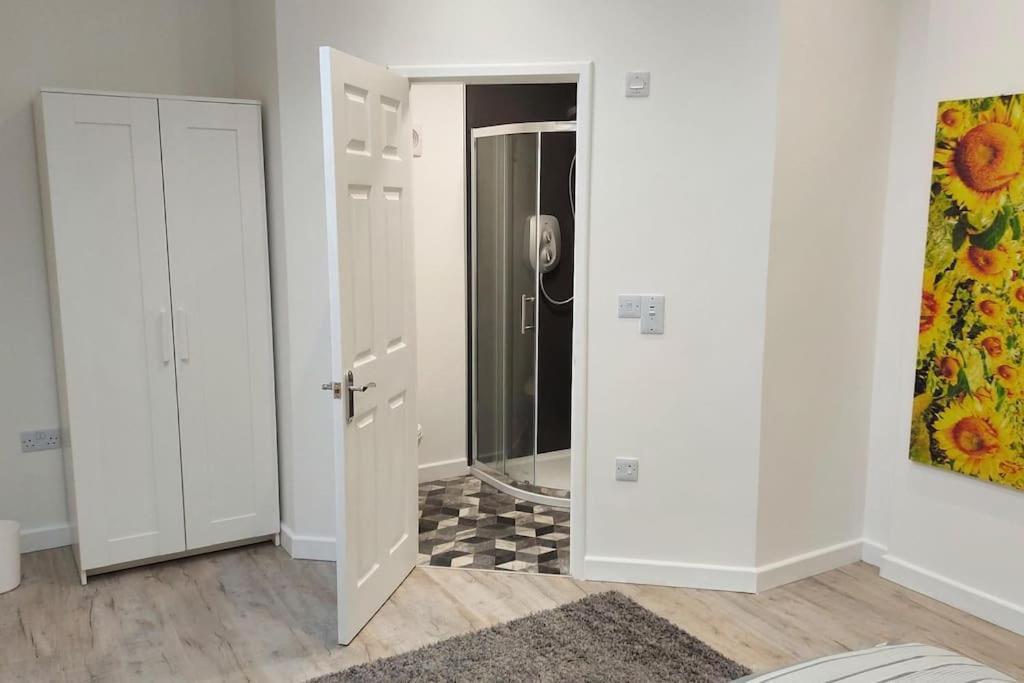 Orchard Nook - Sleeps 4, 2 Bedrooms 켄달 외부 사진