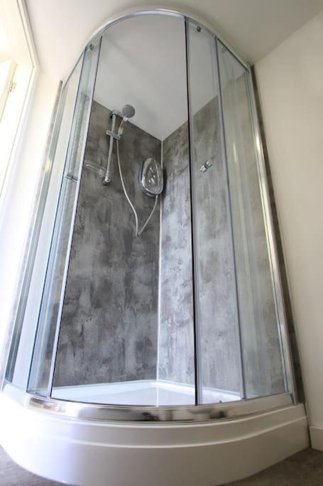 Orchard Nook - Sleeps 4, 2 Bedrooms 켄달 외부 사진