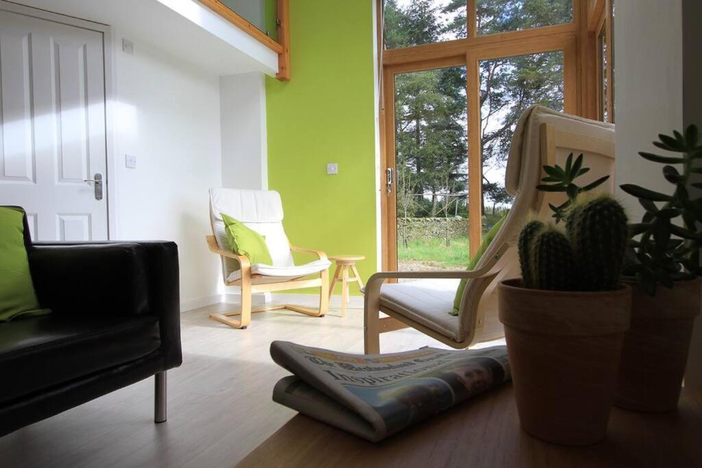 Orchard Nook - Sleeps 4, 2 Bedrooms 켄달 외부 사진