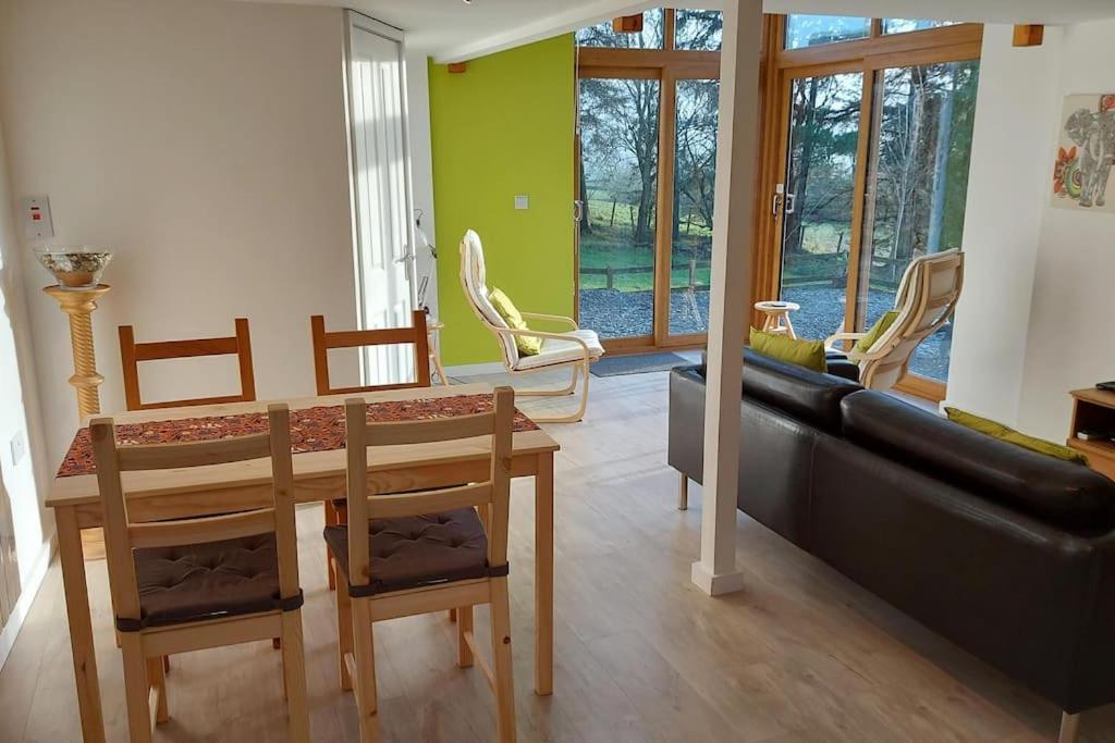 Orchard Nook - Sleeps 4, 2 Bedrooms 켄달 외부 사진